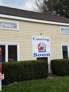 Scream For This: New Gofer Ice Cream Shop Expands To Wilton