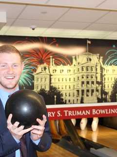 Bedford Native Samuel Barnett Discovers Jewish Social Justice In Internship
