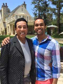 Mount Vernon Resident Nominated For NAACP Theater Award