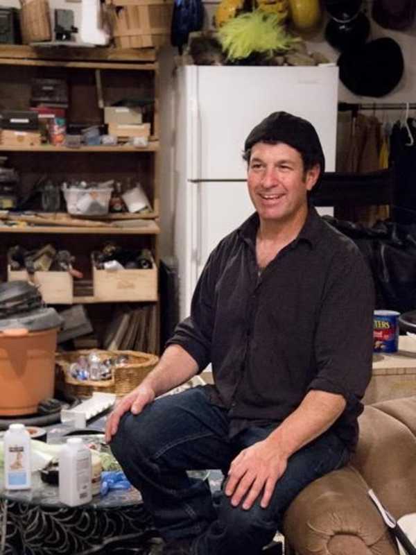 Sounding Off: Cortlandt Manor Foley Artist Garners Emmy Nod