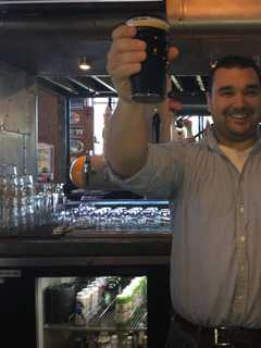 Fairfield's Local Kitchen, A DVlicious Finalist, Taps Into Area Thirst