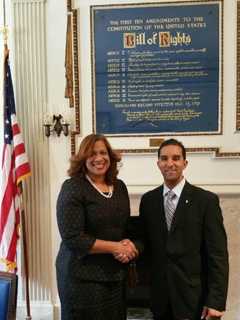 Mount Vernon Mayor To Hold Women's History Month Celebration