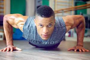 JoyRide Cycling to Expand With JoyX Studio in Westport