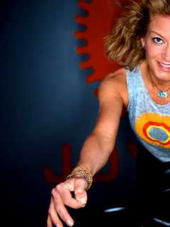 Westport Fitness Expert Shares Easy To Accomplish New Year's Resolutions