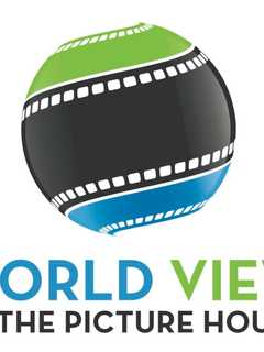 Picture House In Pelham Screens Documentary On Kenya Academy For Girls