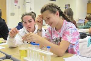 The Bronxville School Foundation Awards $741K In Grants