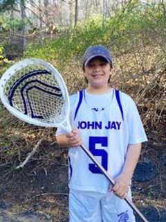 Northern Westchester Kids Find Creative Ways To Aid Children With Cancer