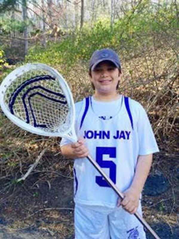 Northern Westchester Kids Find Creative Ways To Aid Children With Cancer