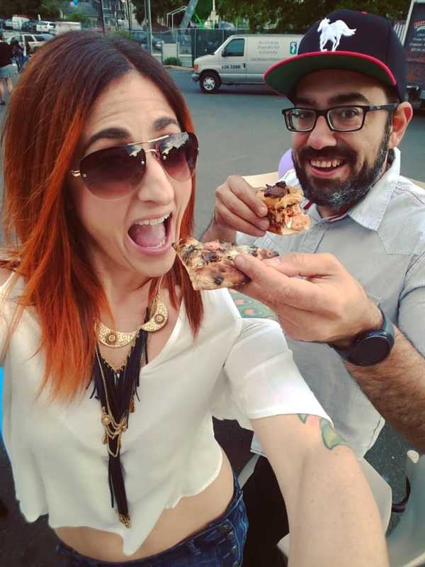 Stamford Bloggers Share Secrets For A 'No Labor' Labor Day