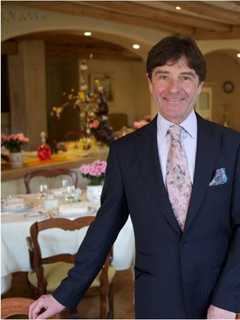 Rye's La Panetière Celebrates 31 Years Of Staying True To Core Mission