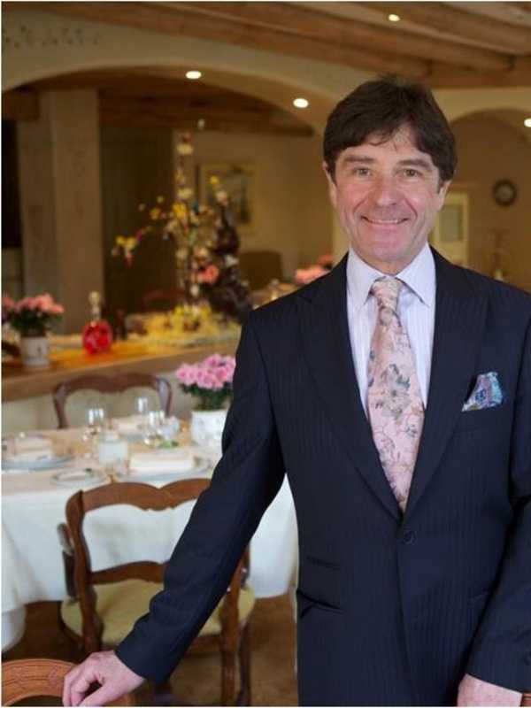 Rye's La Panetière Celebrates 31 Years Of Staying True To Core Mission