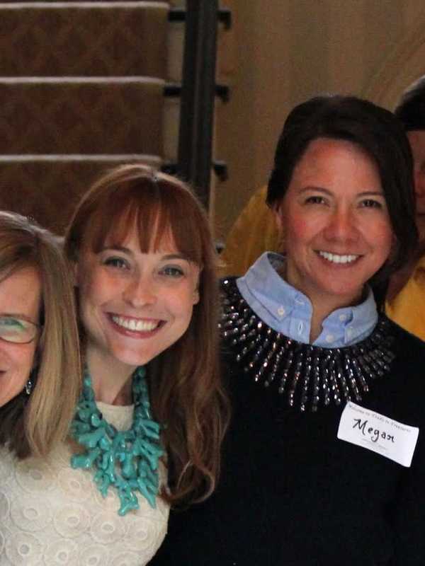 Junior League of Bronxville Brings Back Its Signature Fundraiser