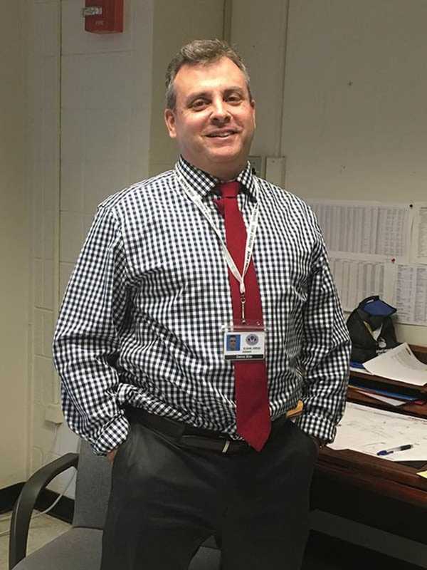 New Rochelle School District Appoints New Director Of Counseling