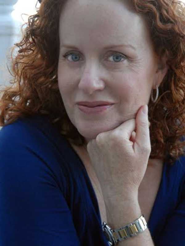 Fairfield County Kosher Blogger Shares Charoset Ideas for Passover