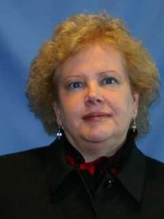 MaryEllen Doster Named Senior Executive Vice President At Rutherford Bank