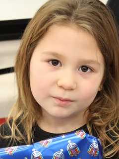 Woodcliff Lake Hebrew Students Buy And Wrap For Kids In Need