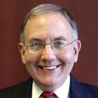 <p>State Senate President Pro Tempore Martin Looney will be a featured speaker at the Bridgeport Regional Business Council&#x27;s Capitol Breakfast May 24.</p>