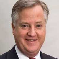 Bridgeport Regional Business Council Welcomes Leaders For Capitol Breakfast