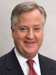 Bridgeport Regional Business Council Welcomes Leaders For Capitol Breakfast