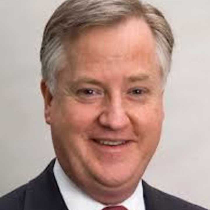 State of Connecticut Speaker of the House Brendan Sharkey will be a featured speaker at the Bridgeport Regional Business Council Capitol Breakfast May 24.