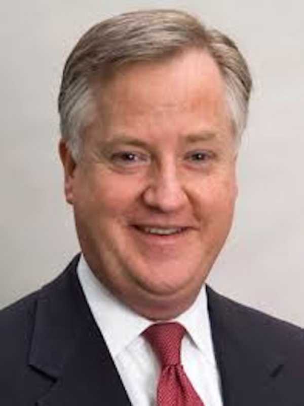 Bridgeport Regional Business Council Welcomes Leaders For Capitol Breakfast