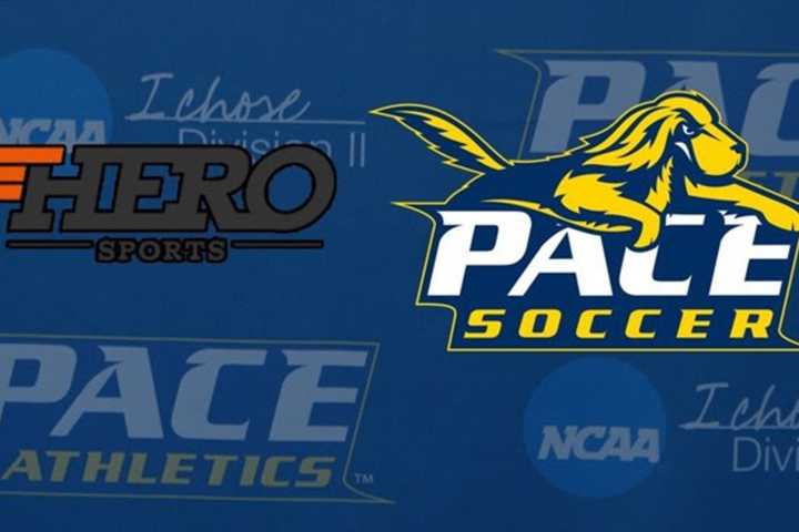 Pace Women's Soccer Kicks Off Season Ranked 6th In NE-10