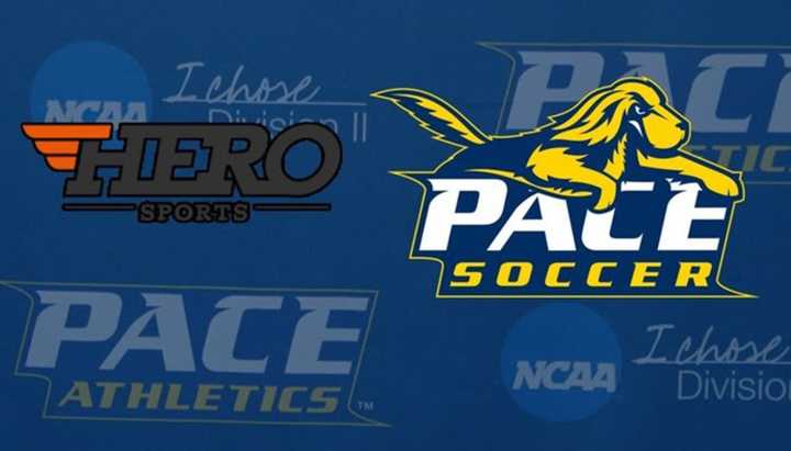 Pace Women&#x27;s soccer enters the season ranked 6th in the NE-10 conference. 