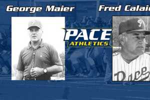 Pace To Christen Field, Kick Off Football Season By Honoring Past Coaches