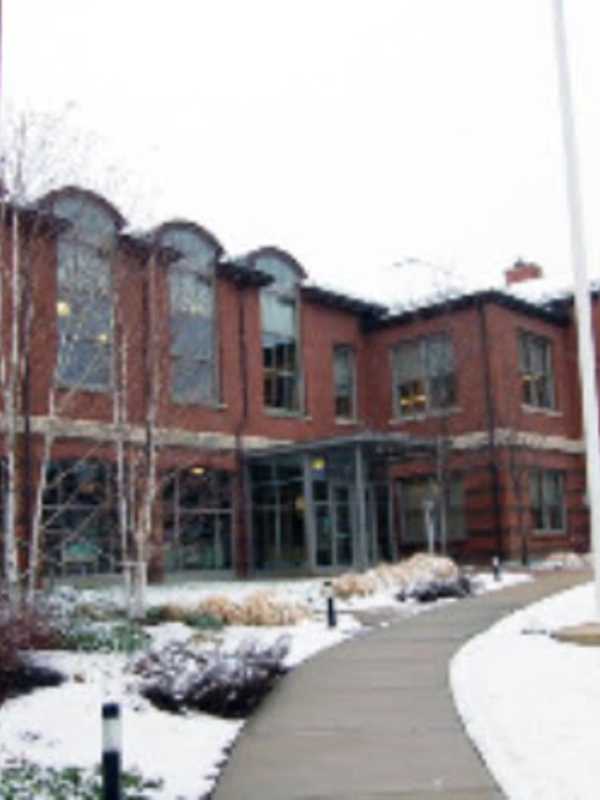 Darien Library Showing 'Haze' Documentary About Underage Binge Drinking
