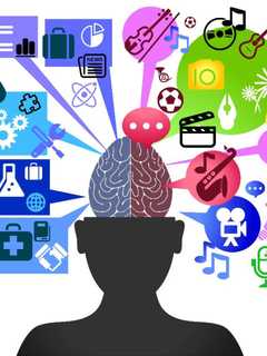 Flex Your Mental Muscles With Trivia Night At Temple Shaaray Tefila