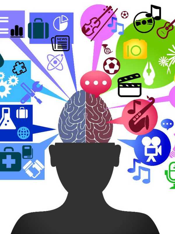 Flex Your Mental Muscles With Trivia Night At Temple Shaaray Tefila