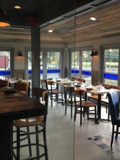 251 Lex Opening In Mount Kisco