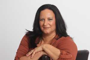 Train Your Psychic Senses In Lyndhurst