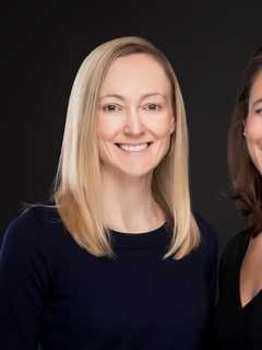 Greenwich Woman Named Co-Chair Of Time For Lyme Gala