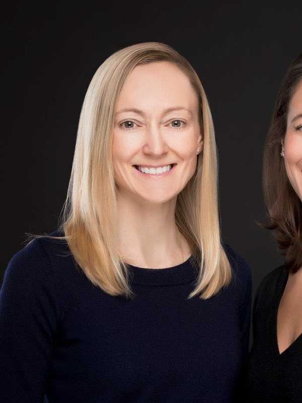 Greenwich Woman Named Co-Chair Of Time For Lyme Gala