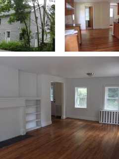 Croton Falls Affordable Home On Sale For $223K
