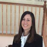 Edgemont Native Named New Assistant Principal At Ardsley Middle School