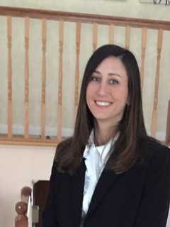 Edgemont Native Named New Assistant Principal At Ardsley Middle School