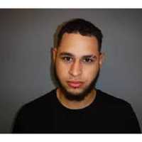 Resident, 72, Assaulted After Handing $8,700 To Grandparent Bail Scammer: New Milford PD