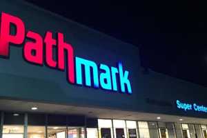 Pathmark Customers Unhappy Over Closing Of Yonkers Store