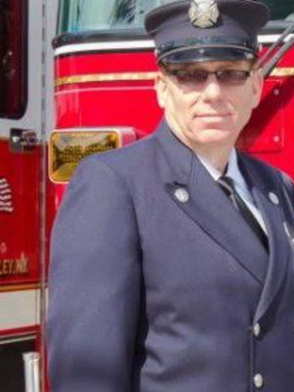 Fire Captain Says Many Ramapo Religious Schools Don't Comply With Fire Code