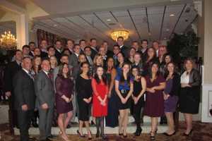 Putnam Chamber Of Commerce Looking For Business Trailblazers