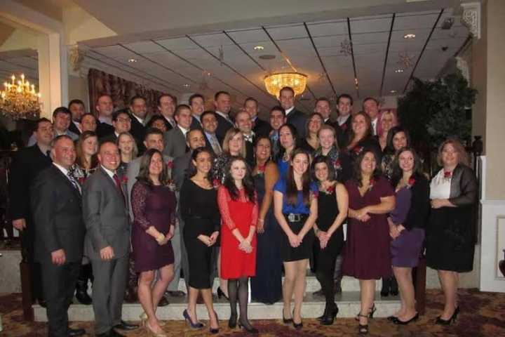 Putnam Chamber Of Commerce Looking For Business Trailblazers