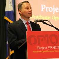 Astorino Rips Move To Name New Tappan Zee Bridge After Mario Cuomo