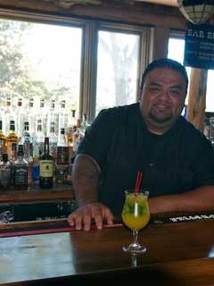 Drink Up: Brewster's Las Mananitas Is A DVLicious Cocktail Finalist 