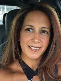Yorktown Mom Running For 'Team Mom Of The Year'