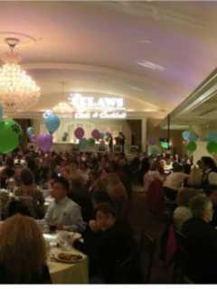 Closter Animal Welfare Society Sets Tricky Tray Fundraiser