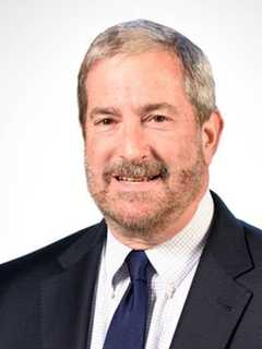 Briarcliff Rabbi Joins Rabbinic Leadership Initiative At Shalom Hartman