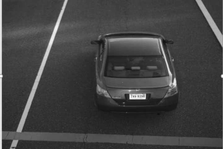 New Details Released, Suspect Vehicle ID'd After I-495 Shooting In Virginia