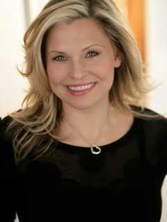 Port Chester Resident Featured In 'The Girl On The Train'